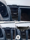 Martoffes™ Kompatibler Hyundai-Handyhalter