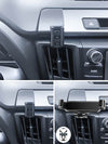 Martoffes™ Kompatibler Toyota-Handyhalter
