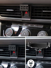 Martoffes™ Kompatibler Volkswagen-Handyhalter
