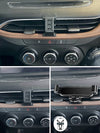 Martoffes™ Kompatibler Buick-Handyhalter