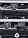 Martoffes™ Kompatibler Mazda-Handyhalter