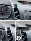 Martoffes™ Kompatibler Kia-Handyhalter