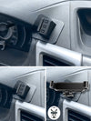 Martoffes™ Kompatibler Honda-Handyhalter