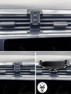 Martoffes™ Kompatibler Honda-Handyhalter