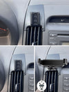 Martoffes™ Kompatibler Hyundai-Handyhalter