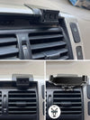 Martoffes™ Kompatibler Hyundai-Handyhalter