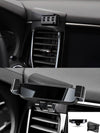Martoffes™ Kompatibler Mitsubishi-Handyhalter