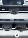 Martoffes™ Kompatibler Mazda-Handyhalter
