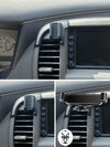 Martoffes™ Kompatibler Nissan-Handyhalter