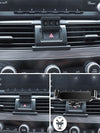 Martoffes™ Kompatibler Honda-Handyhalter
