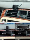 Martoffes™ Kompatibler Toyota-Handyhalter