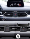 Martoffes™ Kompatibler Mazda-Handyhalter