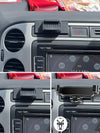 Martoffes™ Kompatibler Volkswagen-Handyhalter
