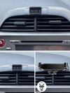 Martoffes™ Kompatibler Honda-Handyhalter
