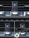Martoffes™ Kompatibler Toyota-Handyhalter