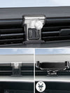 Martoffes™ Kompatibler Audi-Handyhalter