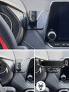 Martoffes™ Kompatibler Nissan-Handyhalter