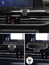 Martoffes™ Kompatibler Volkswagen-Handyhalter