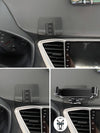 Martoffes™ Kompatibler Hyundai-Handyhalter