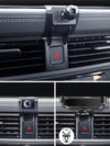 Martoffes™ Kompatibler Volkswagen-Handyhalter