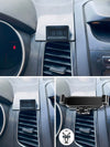 Martoffes™ Kompatibler Kia-Handyhalter