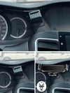 Martoffes™ Kompatibler Honda-Handyhalter