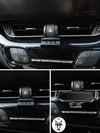 Martoffes™ Kompatibler Toyota-Handyhalter