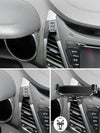 Martoffes™ Kompatibler Hyundai-Handyhalter