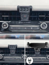 Martoffes™ Kompatibler Ford-Handyhalter