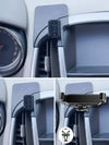 Martoffes™ Kompatibler Buick-Handyhalter