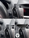 Martoffes™ Kompatibler Hyundai-Handyhalter