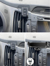 Martoffes™ Kompatibler Kia-Handyhalter