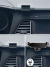 Martoffes™ Kompatibler Hyundai-Handyhalter