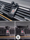 Martoffes™ Kompatibler Volkswagen-Handyhalter