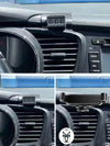 Martoffes™ Kompatibler Kia-Handyhalter