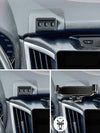 Martoffes™ Kompatibler Hyundai-Handyhalter