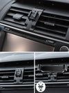 Martoffes™ Kompatibler Toyota-Handyhalter