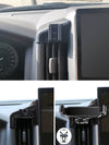 Martoffes™ Kompatibler Toyota-Handyhalter