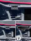 Martoffes™ Kompatibler Hyundai-Handyhalter
