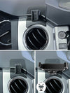 Martoffes™ Kompatibler Toyota-Handyhalter