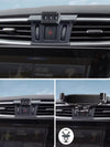 Martoffes™ Kompatibler Nissan-Handyhalter