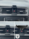 Martoffes™ Kompatibler Volkswagen-Handyhalter