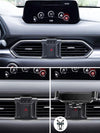 Martoffes™ Kompatibler Mazda-Handyhalter