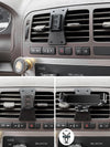 Martoffes™ Kompatibler Buick-Handyhalter