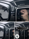 Martoffes™ Kompatibler Honda-Handyhalter