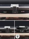 Martoffes™ Kompatibler Buick-Handyhalter