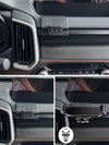 Martoffes™ Kompatibler Mazda-Handyhalter