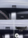 Martoffes™ Kompatibler Nissan-Handyhalter