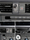 Martoffes™ Kompatibler Volkswagen-Handyhalter