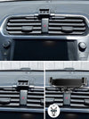 Martoffes™ Kompatibler Ford-Handyhalter